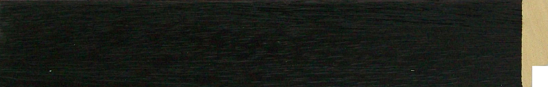 90130470