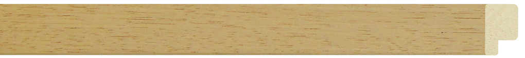 90140000