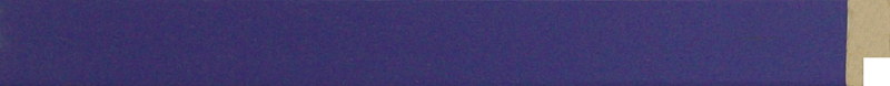 90140206