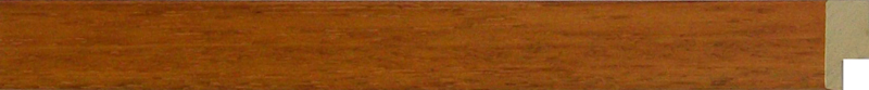 90140232