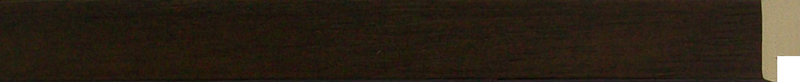 90140236