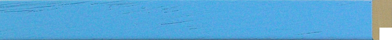 90140261