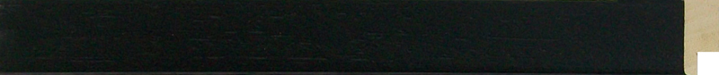 90140270