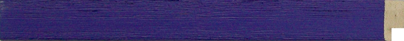 90140406