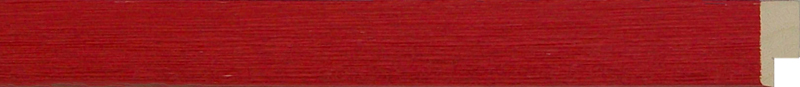 90140410