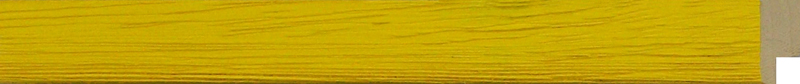 90140411