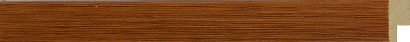 90140432