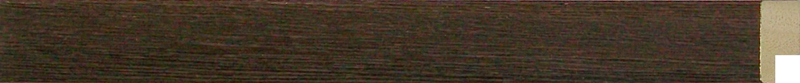 90140436