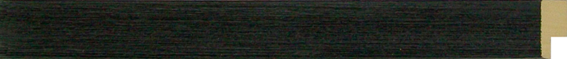 90140438