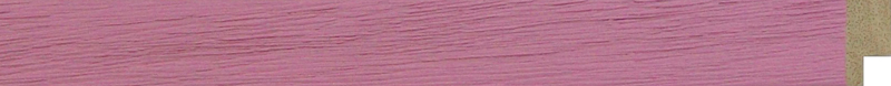 90140452
