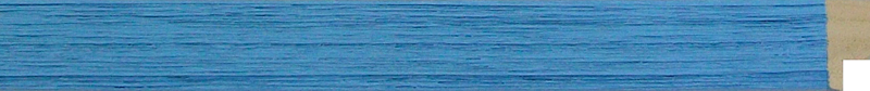 90140461