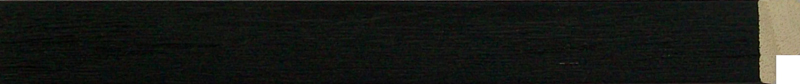 90140470