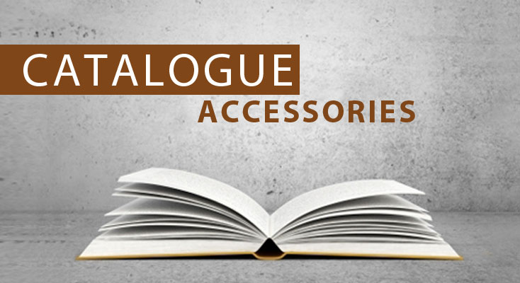 home_catalogo-complementos_en