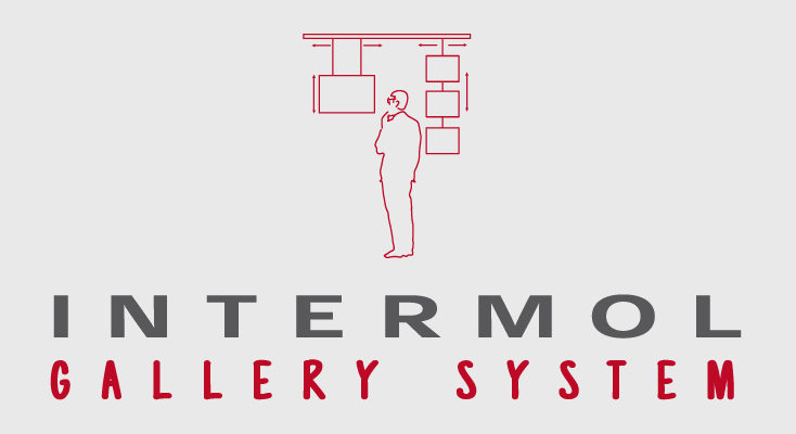 colgar-cuadros-gallery-system-intermol-4
