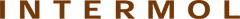 INTERMOL