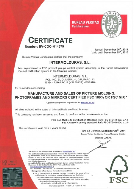 2011-12 CERTIFICADO DEFINITIVO FSC BUREAU VERITAS-1