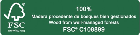 FSCPIQq4E