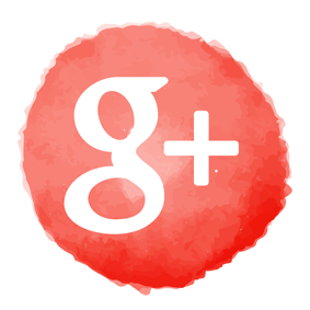 ICONOS REDES-01