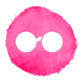ICONOS REDES-02