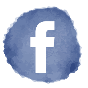 ICONOS REDES-03