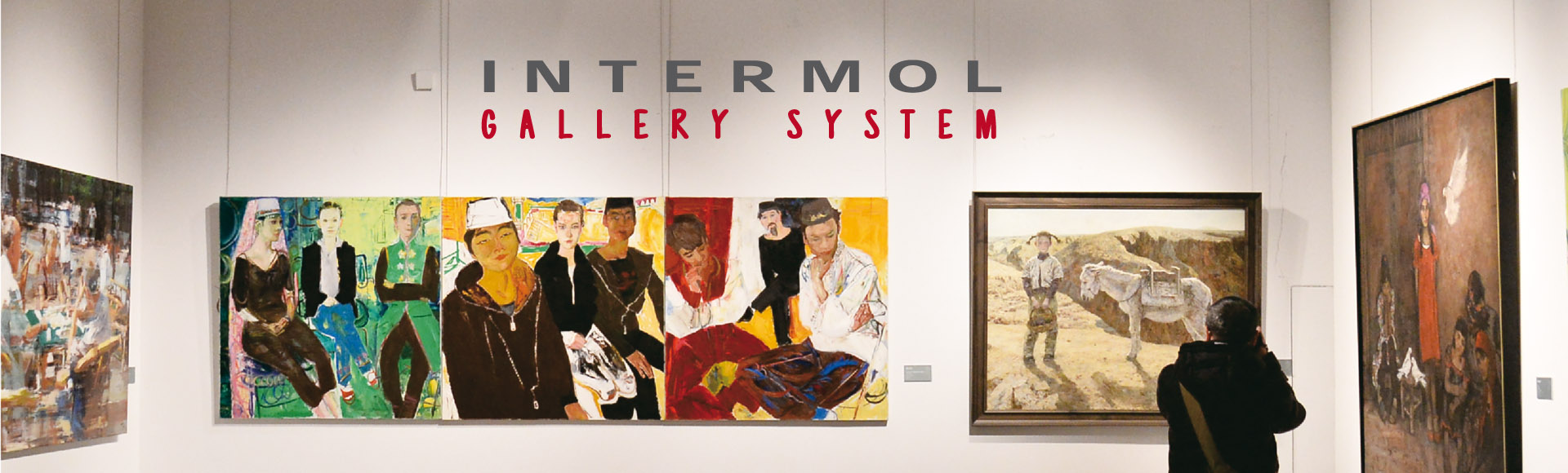 colgar-cuadros-gallery-system-intermol-5 colgar-cuadros-gallery-system-intermol-5